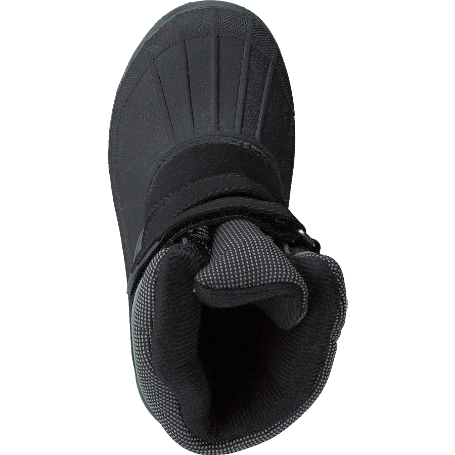 Star 06 Black - Bild 6