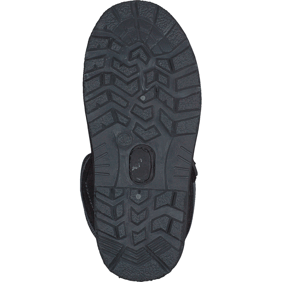 Star 06 Black - Bild 7