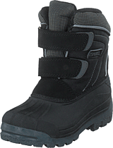 Star 06 Black - Bild 9