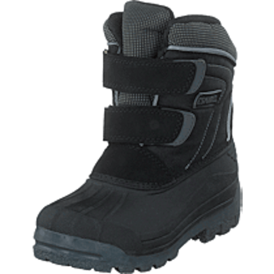 Star 06 Black - Bild 9