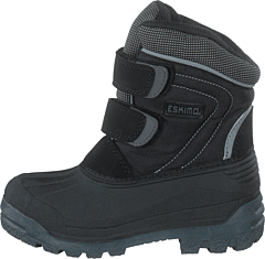 Star 06 Black - Bild 10