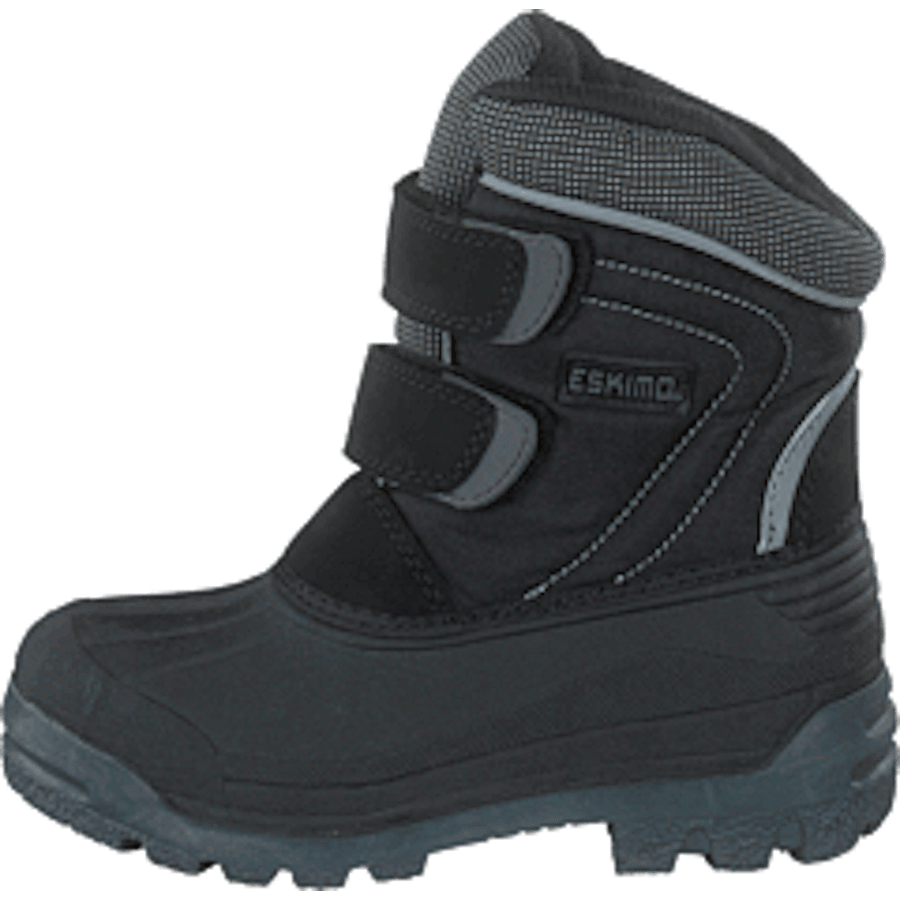 Star 06 Black - Bild 10