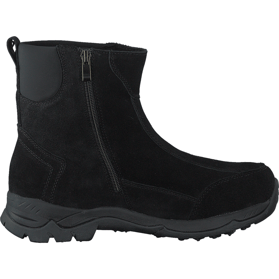 Romina 06 Black - Bild 2