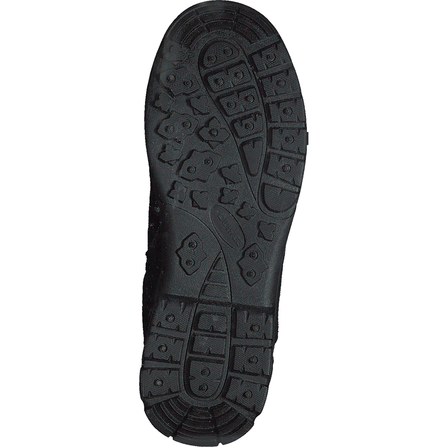 Romina 06 Black - Bild 7