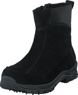 Romina 06 Black - Bild 9