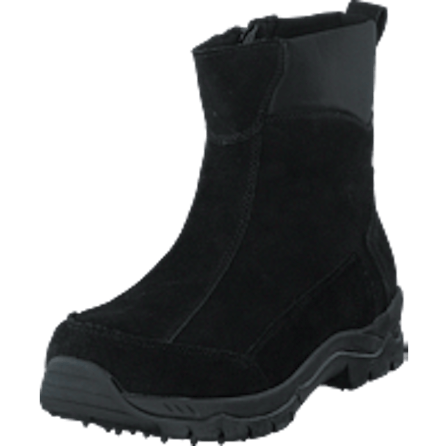 Romina 06 Black - Bild 9