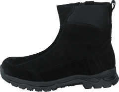 Romina 06 Black - Bild 10