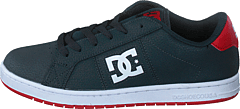 Striker Grey/red - Bild 10