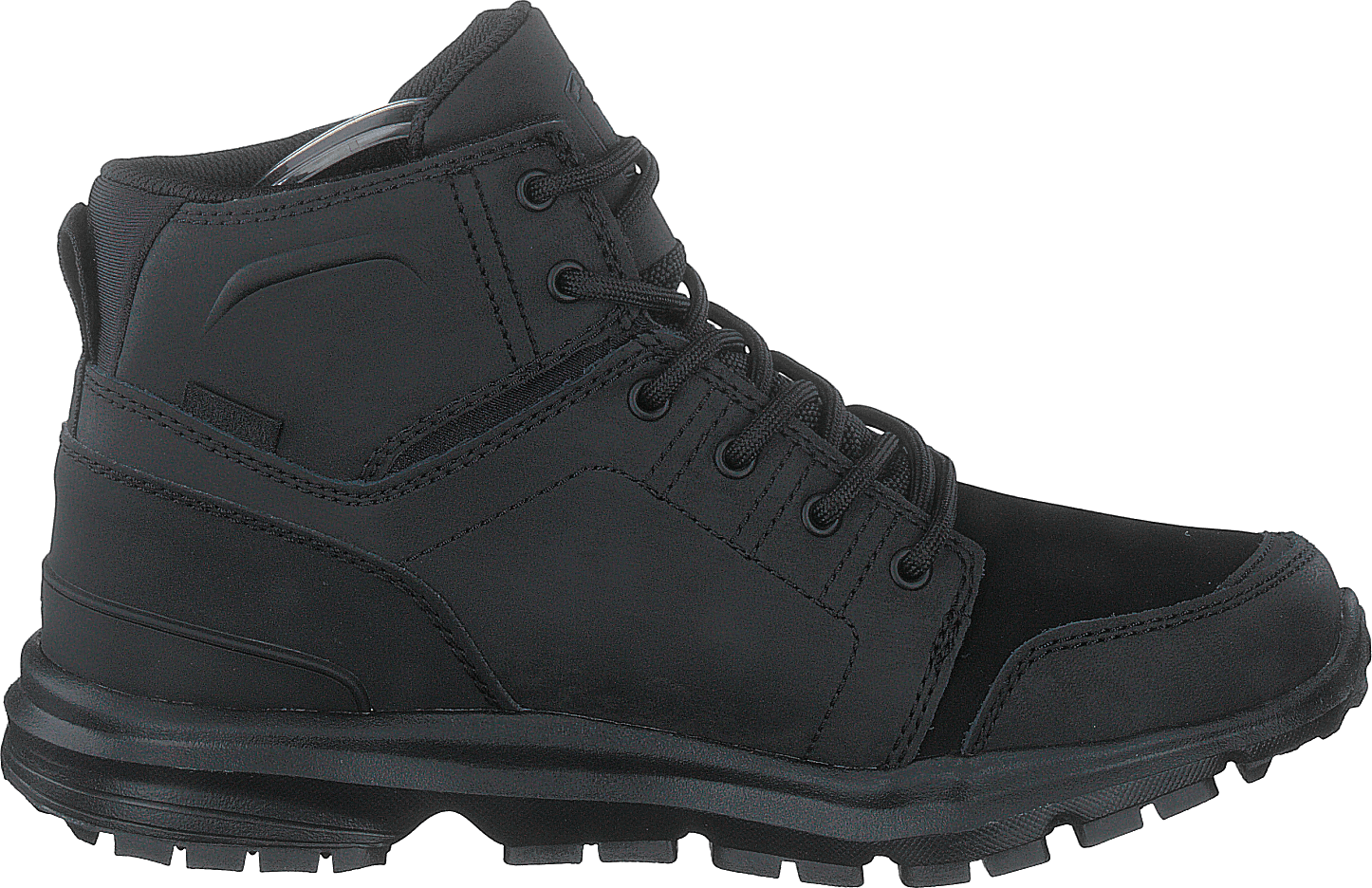 Locater Black/black/black - Bild 2