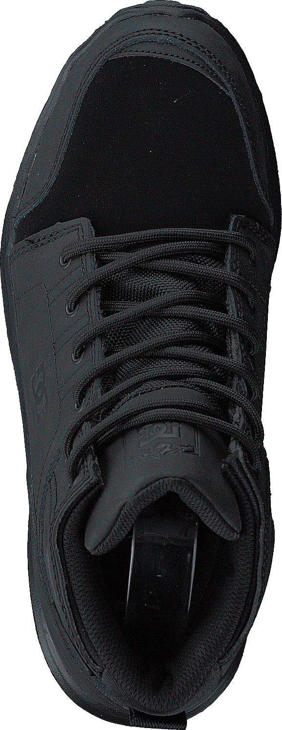 Locater Black/black/black - Bild 6