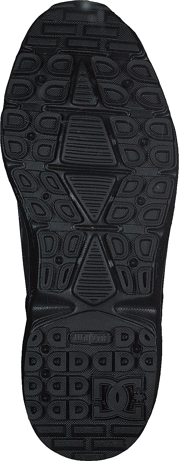 Locater Black/black/black - Bild 7