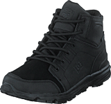 Locater Black/black/black - Bild 9