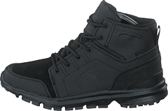 Locater Black/black/black - Bild 10