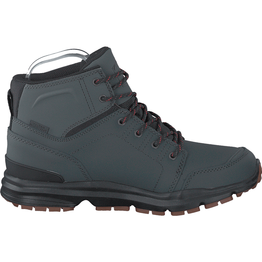 Locater Dark Grey/black - Bild 2