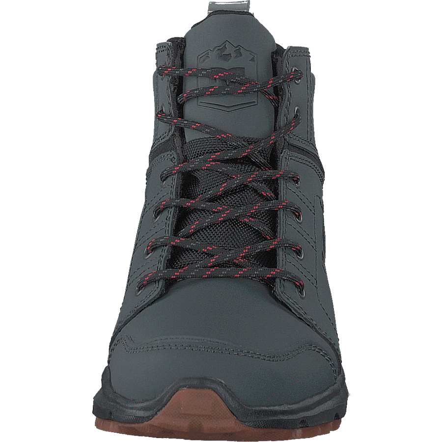 Locater Dark Grey/black - Bild 4