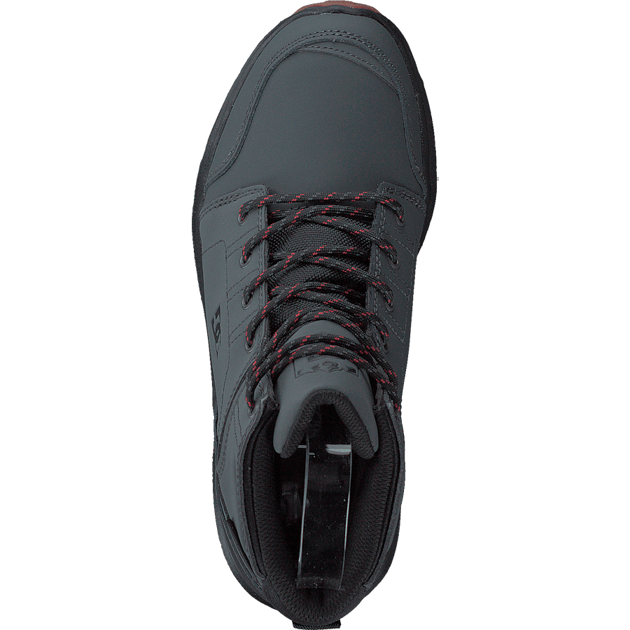 Locater Dark Grey/black - Bild 6