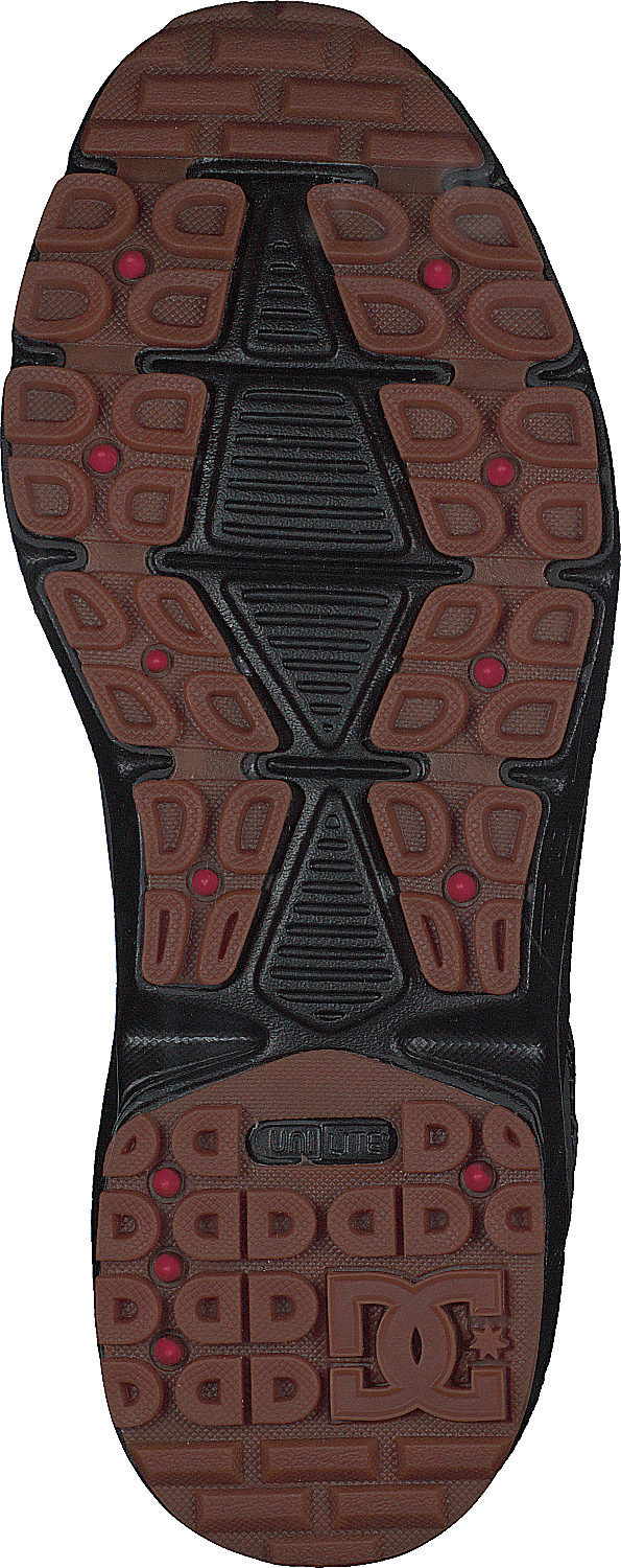 Locater Dark Grey/black - Bild 7