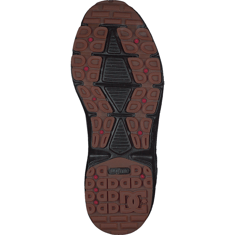 Locater Dark Grey/black - Bild 7