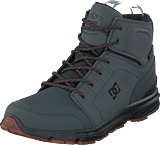 Locater Dark Grey/black - Bild 9