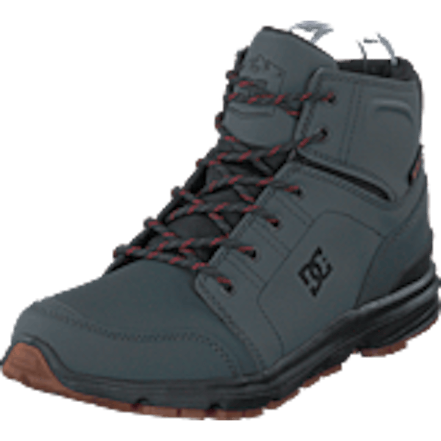 Locater Dark Grey/black - Bild 9