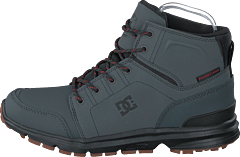 Locater Dark Grey/black - Bild 10