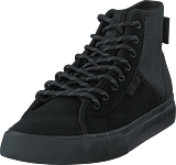 Manual Hi Wnt Black/black - Bild 9