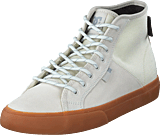 Manual Hi Wnt Off White/gum - Bild 9
