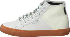 Manual Hi Wnt Off White/gum - Bild 10