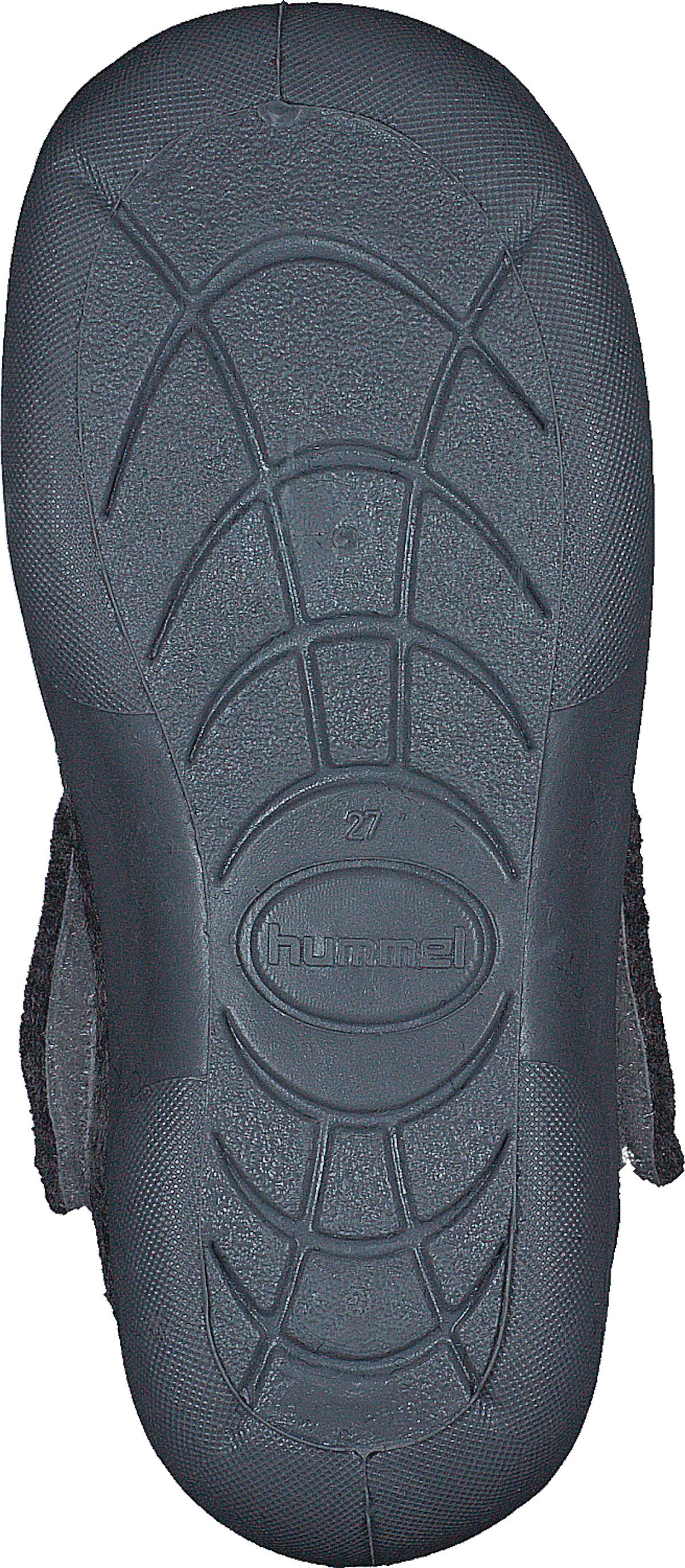 Wool Slipper Infant Alloy