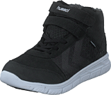 Crosslite Winter Tex Jr Black - Bild 9