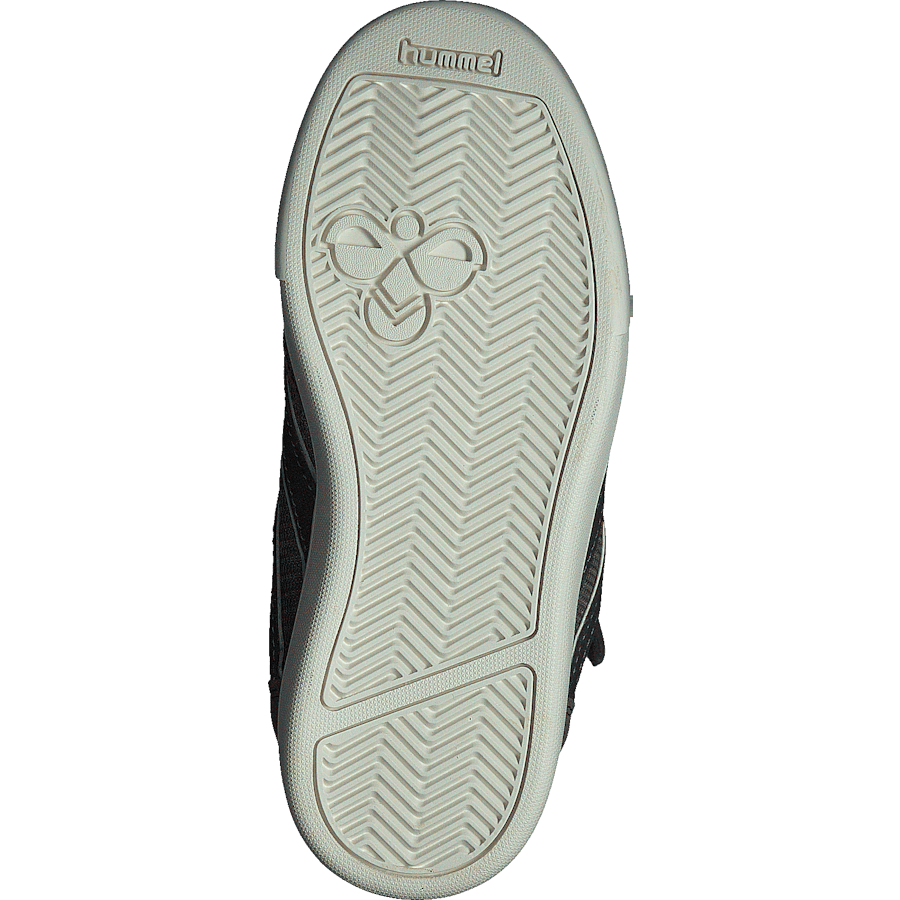 Stadil Super Poly Boot Mid Rec Dark Olive - Bild 7