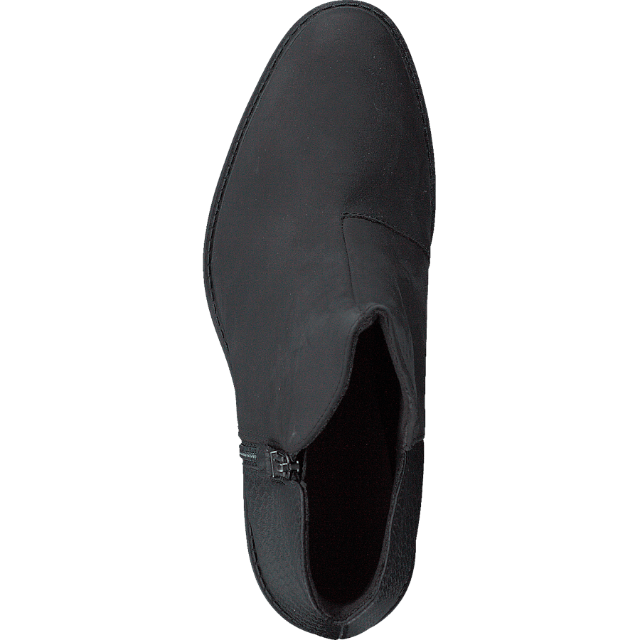 Scene Zip Black Combi - Bild 6