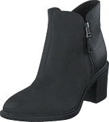 Scene Zip Black Combi - Bild 9