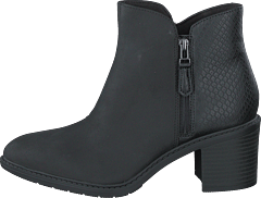 Scene Zip Black Combi - Bild 10