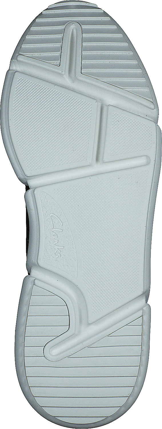 Tricomet Run Black Combi Lea - Bild 7