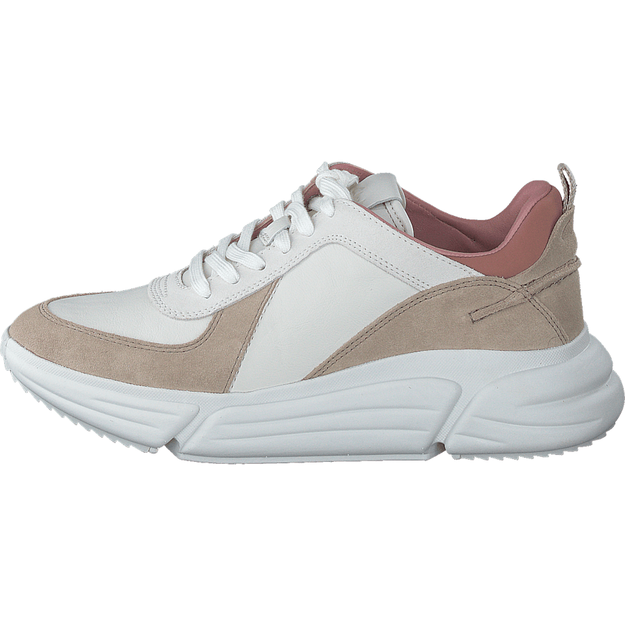 Tricomet Run Sand Combi