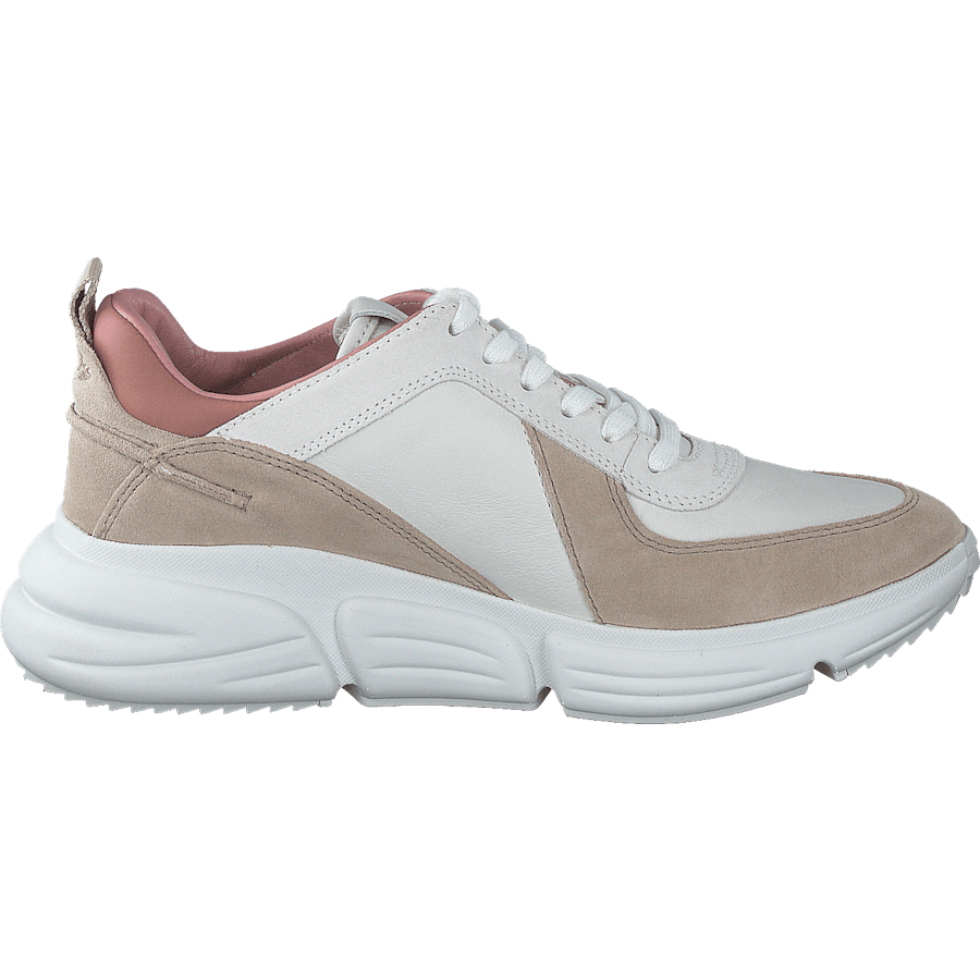 Tricomet Run Sand Combi - Bild 2
