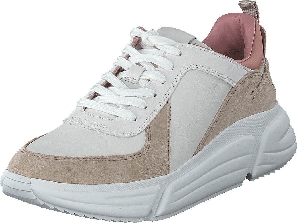 Tricomet Run Sand Combi - Bild 3