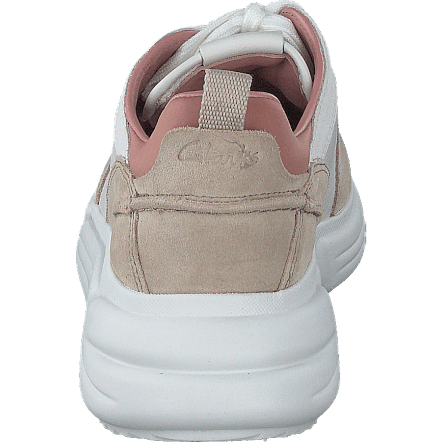 Tricomet Run Sand Combi - Bild 5