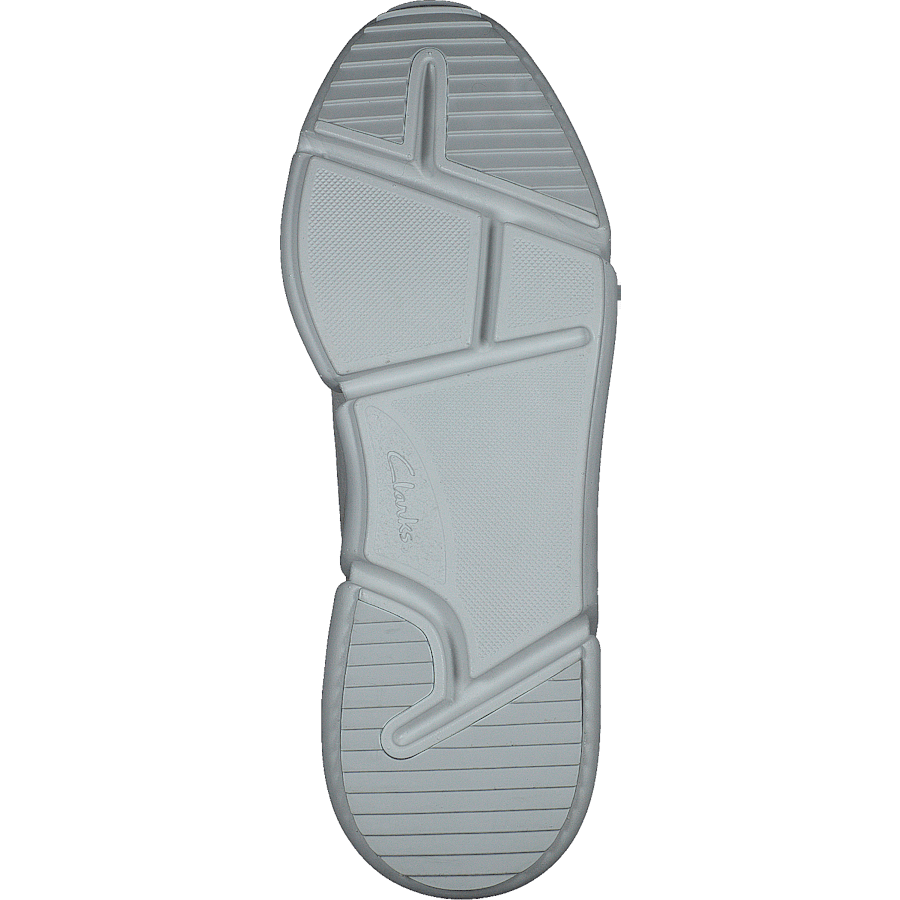 Tricomet Run Sand Combi - Bild 7