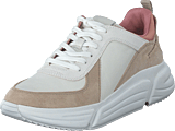 Tricomet Run Sand Combi - Bild 9