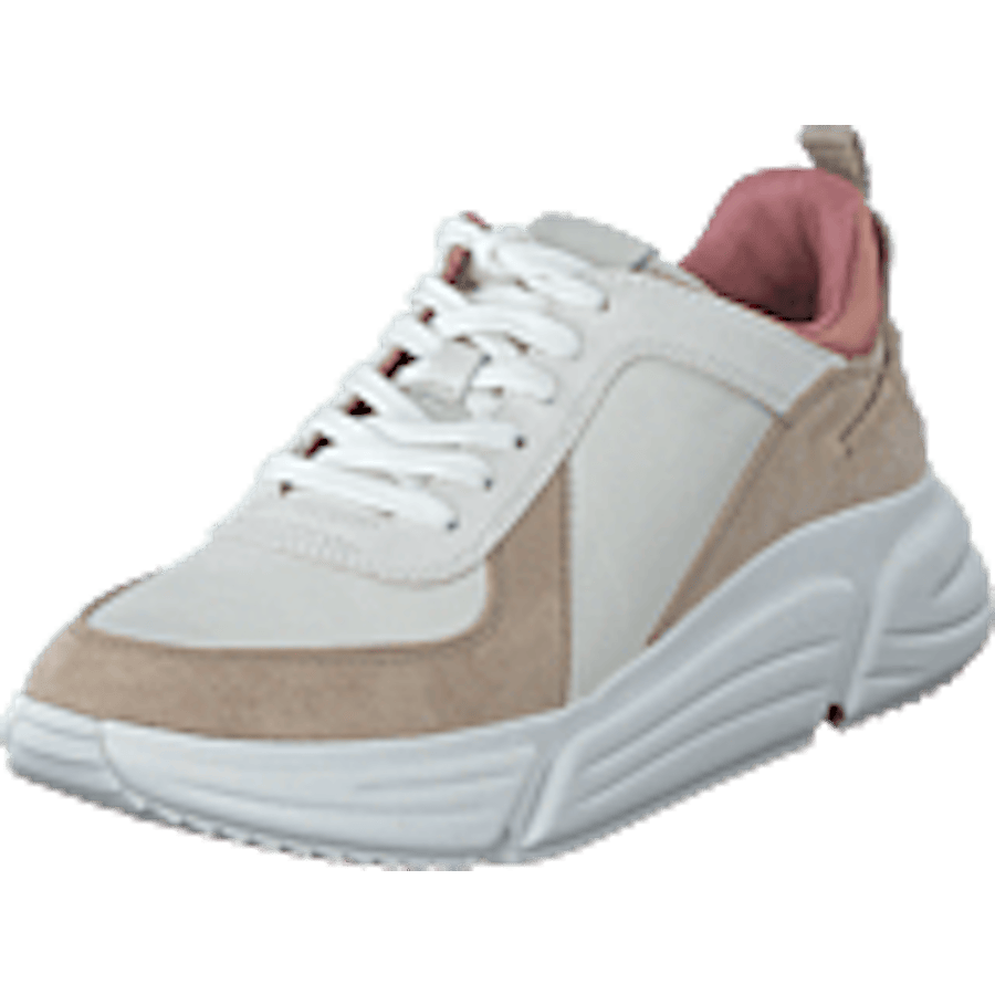 Tricomet Run Sand Combi - Bild 9