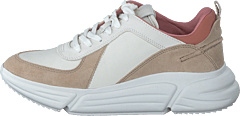 Tricomet Run Sand Combi - Bild 10
