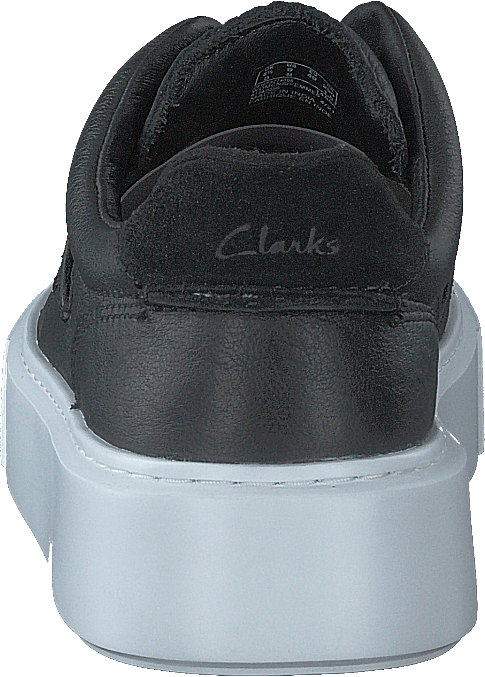 Hero Lite Slip Black Leather - Bild 5