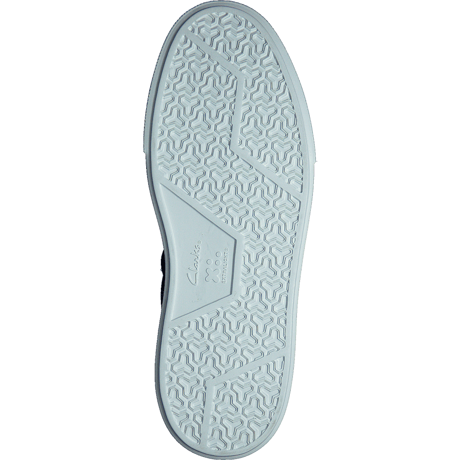 Hero Lite Slip Black Leather - Bild 7