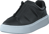 Hero Lite Slip Black Leather - Bild 9