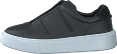 Hero Lite Slip Black Leather - Bild 10