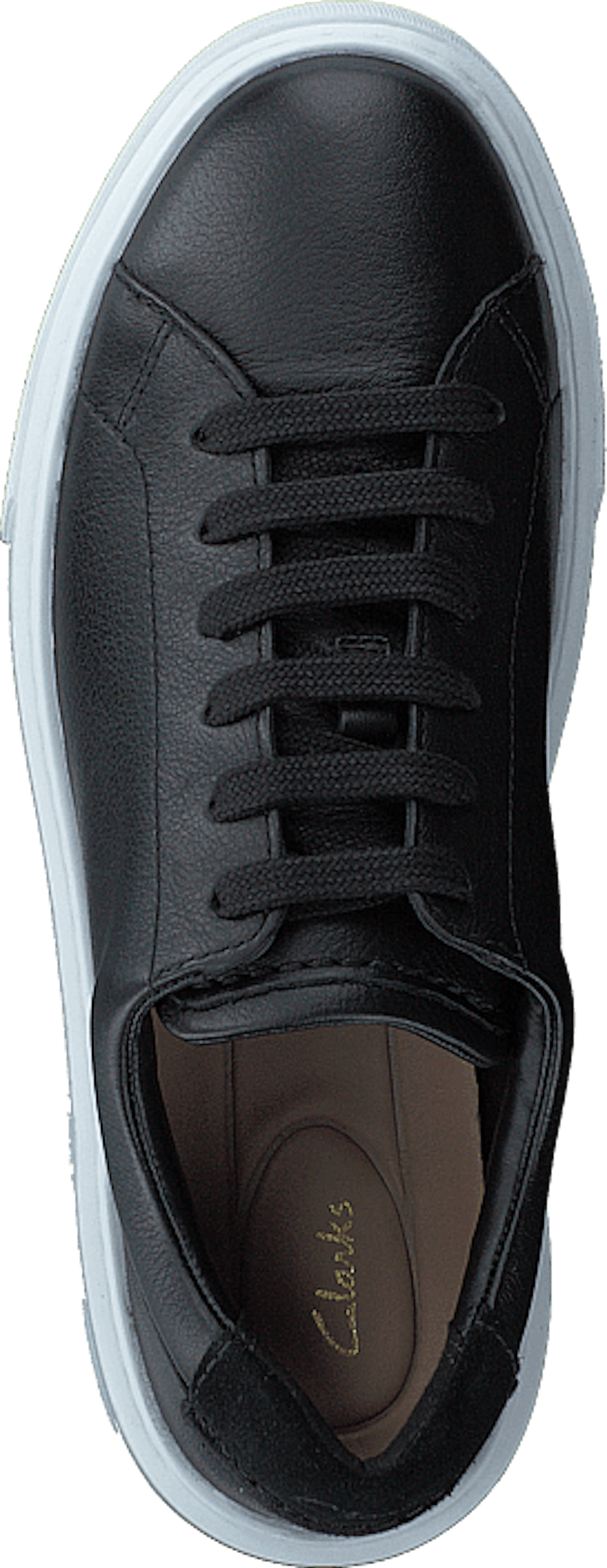 hero lite lace brown leather