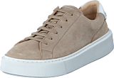 Hero Lite Lace Sand Suede - Bild 9