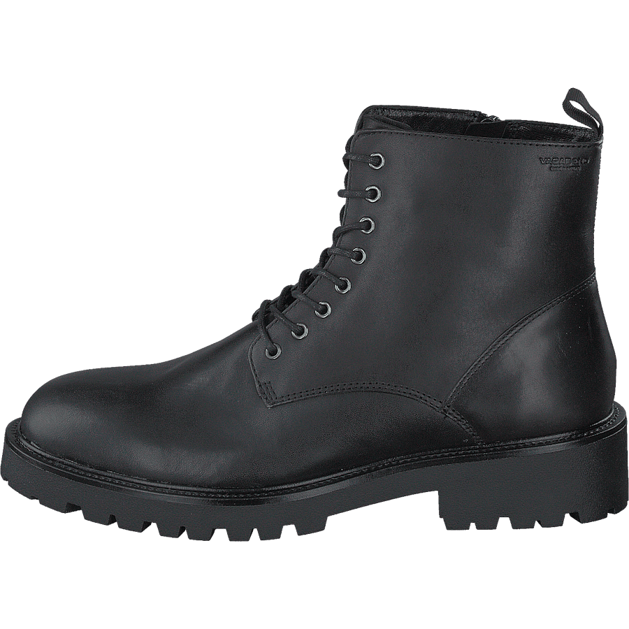 Kenova 5241-401-20 Black